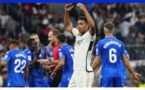 Liga : porté par Jude Bellingham, le Real Madrid renverse Getafe sur le fil