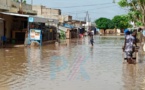 Inondation à Touba : Amadou Ba espère une amélioration de la situation l’année prochaine