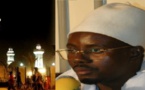 Le maire Abdou Lahat Ka revient sur le processus du statut spécial de Touba