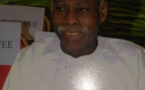 Décès de Abdourahmane Barry: Remerciements de la famille