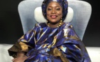 La journaliste de TFM Fatou Kiné Dème n'est plus