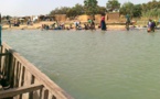 Niger: le poisson fumé, source d'importants revenus pour Boko Haram