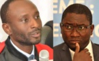 Le Pr Sidy Aloha Ndiaye contredit Ismaila Madior Fall sur la Contumace Sonko