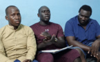 Bras de fer avec les sociétés minières à Kédougou : les jeunes prônent le dialogue et saluent les efforts fournis par SGO