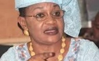 Aïda Mbodj et les femmes libérales pilonnent Aminata Tall