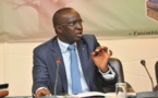 Mobilisation des recettes fiscales: le Sénégal n’a toujours pas atteint le taux de pression fixé par l'Uemoa