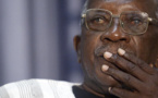 Yaoundé: le ​centenaire de la naissance d’Ousmane Sembène au menu d’un colloque en octobre