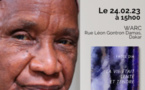 ​Notes de lecture: «La vie était tendre et lente» de Fadel Dia Par Le Pr Fatimata LY