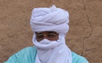 Mali: le nouvel amenokal de Kidal contre l’indépendance du nord