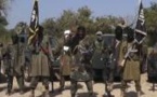 Les Etats-Unis aux côtés du Nigeria contre Boko Haram