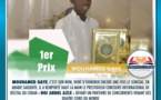 Concours international de récital du Coran d’Arabie Saoudite: un Sénégalais sur le podium