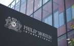 Redressement fiscal de 3,7 milliards de Fcfa: comment Philip Morris international a été cernée