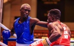 Boxe - TQO Africain Dakar 2023: 13 boxeurs vont représenter le Sénégal