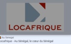 Affaire Locafrique: l'ancien directeur général et l’ex-administrateur édifiés sur leur sort ce vendredi 