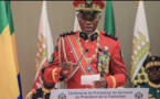 Gabon: ce que contient la charte de transition, document crucial pour l'avenir du pays