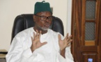 Les interdictions systématiques de manifestation: « le Sénégal est dans une situation de régime d’exception », dénonce Alioune Tine