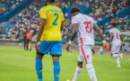 Eliminatoires CAN 2024 : Gabon vs Mauritanie, finale du groupe I
