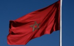 Les "pensées profondes" de Karim Wade au peuple marocain