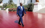 Séisme au Maroc: l'Etat du Sénégal invité à mettre en place "une cellule de crise"