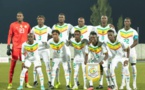 Qualifs CAN 2023 : Le Sénégal concède le nul au Rwanda (1-1)