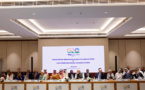 G20: le bilan en demi-teinte du sommet de New Delhi