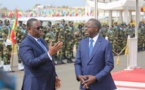 Suppression du poste de Premier ministre : Macky Sall n'était pas satisfait du travail de Boun Dione (Madiambal Diagne)