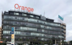 Panne du réseau mobile : Sonatel annonce travaux d'amélioration et rassure les clients