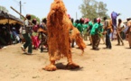 Drame à Kédougou : un « kangkourang » sauvagement poignardé, la maison familiale de son bourreau incendié