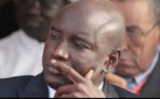 Département de Lingère : 16 des 19 maires lâchent Aly Ngouille Ndiaye après sa démission