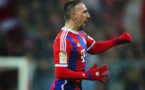 VIDEO Bayern Munich 4 - 1 Cologne [Bundesliga] :  Le Bayern cartonne....