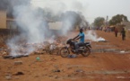 2 morts à Kédougou : le procureur ouvre une enquête et la confie à la Brigade de Tamba