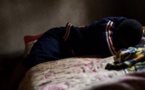 Mbour: un pêcheur s’introduit dans la chambre de son colocataire et essaie de violer sa fille mineure