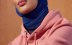 Sephora promeut les Hijabeuses dans un clip: les internautes appellent au boycott