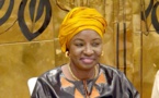 A Matam, Aminata Touré promet d'auditer l'exploitation du phosphate