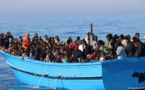 ​La commissaire Mame Farma Ndiaye appelle au « respect des droits des migrants »