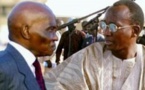 Vidéo - Mbaye Pekh revient sur son humiliation fait par Me Abdoulaye Wade