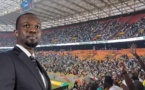 Sénégal-Algérie: le Stade Abdoulaye Wade a vibré aux chœurs en vogue « Sonko Nameunalaaa »(Vidéo)