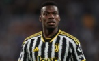 Dopage : le clan Paul Pogba contre-attaque