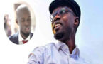 ​Bassirou Diomaye Faye bascule dans le dossier Ousmane Sonko