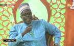 Escroquerie sur des billets pour pèlerinage: Imam Abdoul Aziz Ndoye déféré