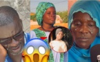 Meurtre de l'élève Khady Ndiaye à Keur Mbaye Fall: ce que le meurtrier présumé à dit à sa la grande soeur de la victime après le drame