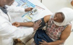 Sénégal: de sérieuses alertes lancées sur les Maladies non transmissibles (MNT)
