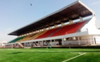 Interdiction du tournoi de foot dénommée "coupe du président Sonko" : l’organisateur évoque une "commande politique"
