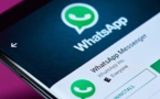 WhatsApp lance Channels, un fil équivalent à Facebook ou Twitter