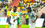 Sénégal vs Algérie : MA PETITE LECTURE DU MATCH D'HIER (par Papa A Seck)