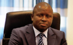 Caisse des dépôts et consignations : Cheikh Issa Sall remplace Mame Boye Diao