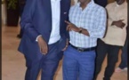 LONASE: Abdourahmane « Doura » Baldé remplace Lat Diop