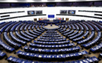 «Qatargate»: le Parlement européen revoit ses règles de transparence alors que l'enquête piétine