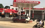 Sénégal: Omega Petroleum tombe dans le giron de la junior mauritanienne Star Oil