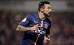 VIDEO Monaco 0 - 0 PSG [Ligue 1] le choc des leaders...